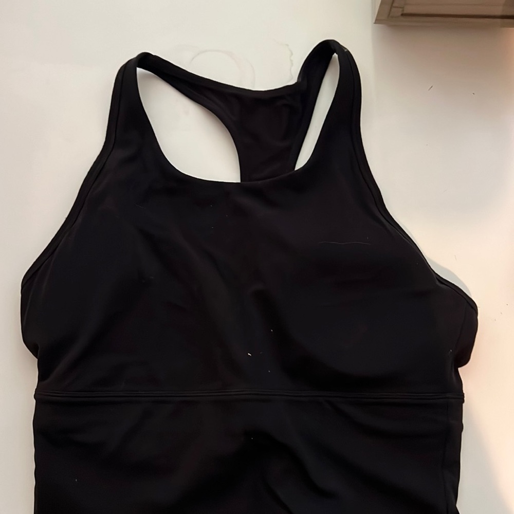 Stori L Sports Bra
